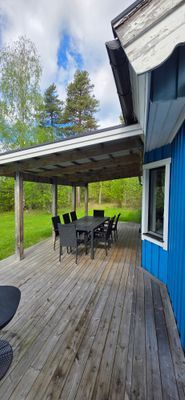 Villa Wolf - Bild 23