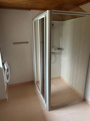 Hus i Burseryd - Bild 21
