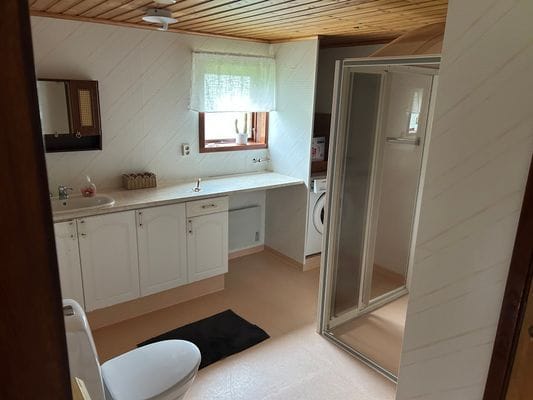 Hus i Burseryd - Bild 20