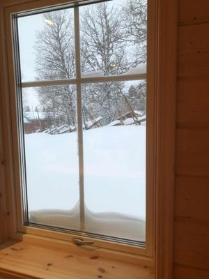 VILLA SKALSVALLEN, Skalets torg, inomhusbordtennis - Bild 97