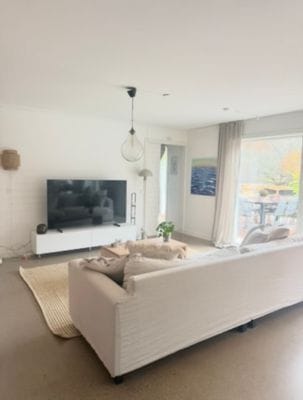 Stort hus i härlig Mälby - Bild 8