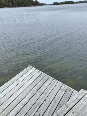 Hyr en egen Borg i Stockholms skärgård - Bild 14