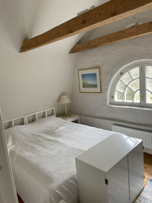 Hyr en egen Borg i Stockholms skärgård - Bild 21