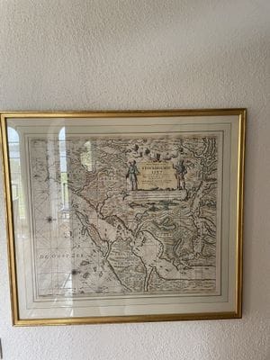 Hyr en egen Borg i Stockholms skärgård - Bild 20
