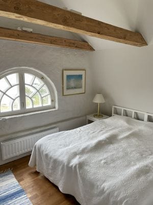 Hyr en egen Borg i Stockholms skärgård - Bild 36