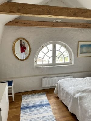 Hyr en egen Borg i Stockholms skärgård - Bild 26