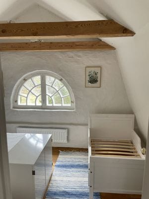 Hyr en egen Borg i Stockholms skärgård - Bild 25