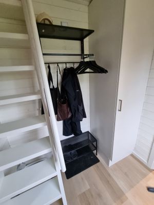 Stuga med sjöutsikt, Vänern - Bild 13