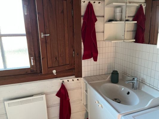 Underbart läge - Bild 5