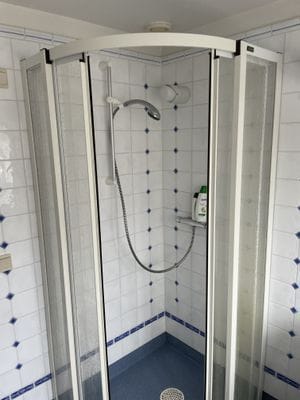 Hyr en egen Borg i Stockholms skärgård - Bild 31