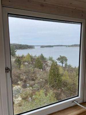 Hyr en egen Borg i Stockholms skärgård - Bild 35