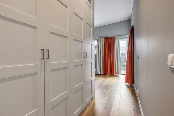 Ski in Lodge Åre 10 sängar. Perfekt läge Duved by - Bild 18