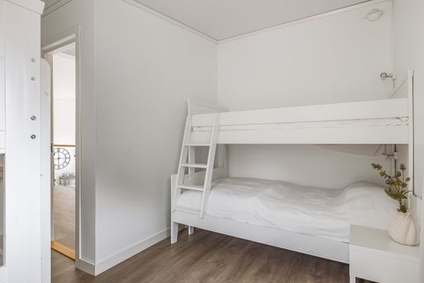 Ski in Lodge Åre 10 sängar. Perfekt läge Duved by - Bild 14