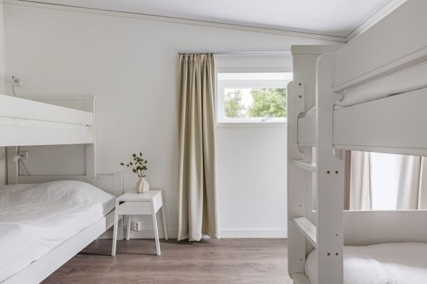 Ski in Lodge Åre 10 sängar. Perfekt läge Duved by - Bild 23