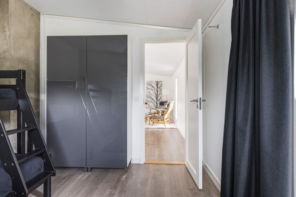 Ski in Lodge Åre 10 sängar. Perfekt läge Duved by - Bild 27