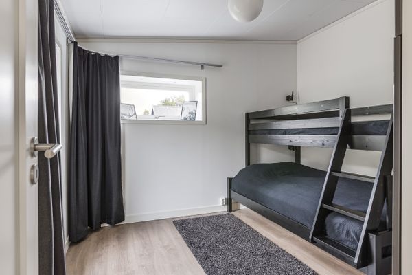 Ski in Lodge Åre 10 sängar. Perfekt läge Duved by - Bild 28