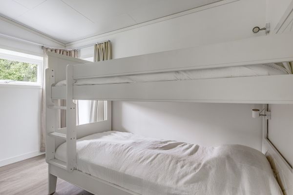 Ski in Lodge Åre 10 sängar. Perfekt läge Duved by - Bild 32