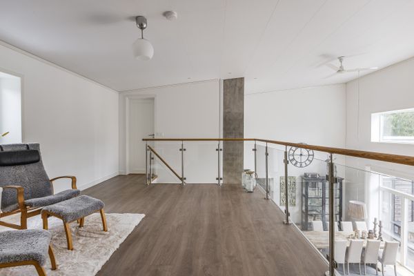 Ski in Lodge Åre 10 sängar. Perfekt läge Duved by - Bild 12