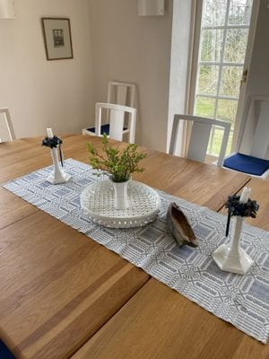 Hyr en egen Borg i Stockholms skärgård - Bild 41