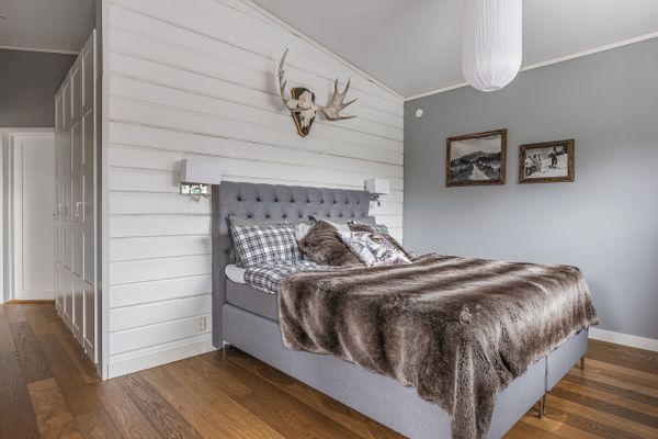 Ski in Lodge Åre 10 sängar. Perfekt läge Duved by - Bild 31