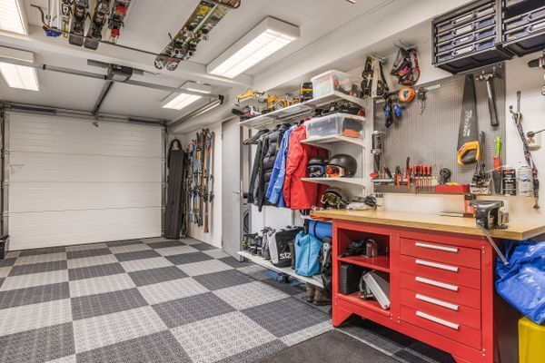 Ski in Lodge Åre 10 sängar. Perfekt läge Duved by - Bild 36