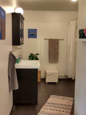 Välkommen till sjön i Strömbacka - Bild 21