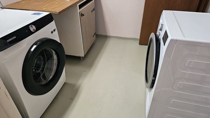 Fridfullt boende nära hav och skog | SE09158 - Bild 22