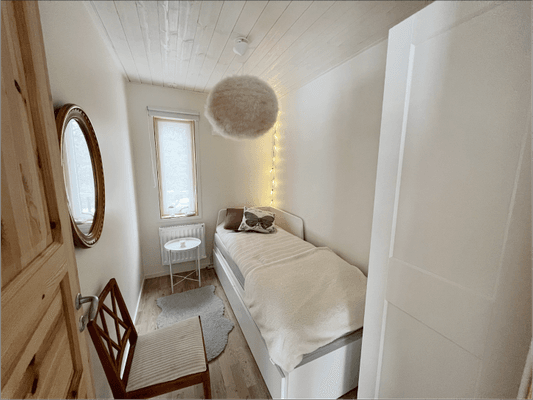 Toppmodern pärla på härliga Runmarö - Bild 15