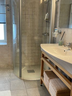 Villa med drömläge och fantastisk havsutsikt - Bild 8