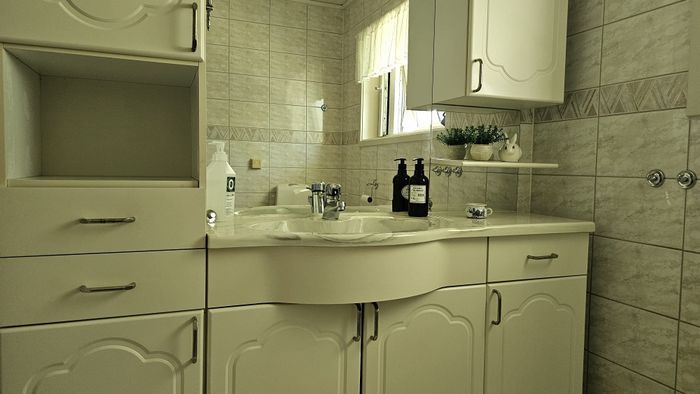 Fridfullt boende nära hav och skog | SE09158 - Bild 21