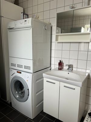 Hus strax utanför Visby, vid Kneippbyn - Bild 10