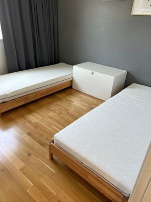 Hus strax utanför Visby, vid Kneippbyn - Bild 16