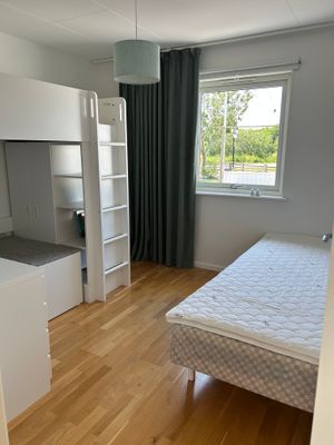 Hus strax utanför Visby, vid Kneippbyn - Bild 18