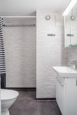 Fira jul på Sälens Högfjällshotell - Bild 17