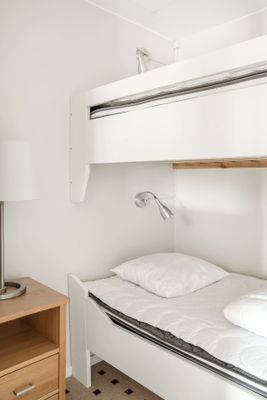 Fira jul på Sälens Högfjällshotell - Bild 19