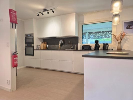 Villa Älvskogen - Bild 4