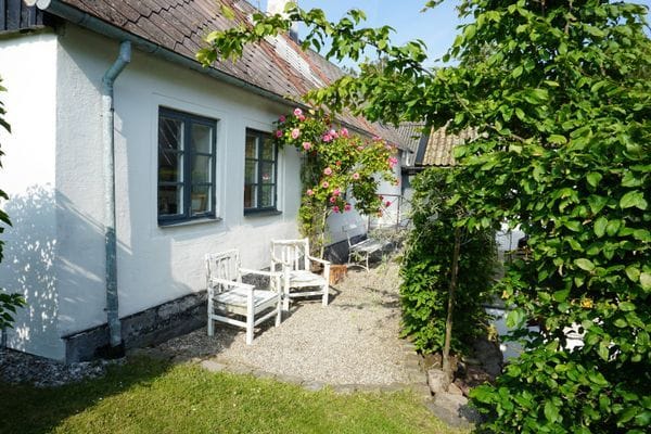 Böste Läge på sydkusten - Bild 2