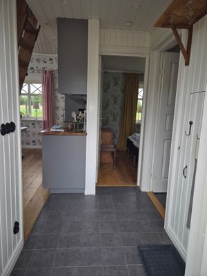 Kålgårdsstugan - Bild 7