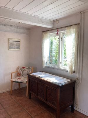 Lantligt boende - Bild 6