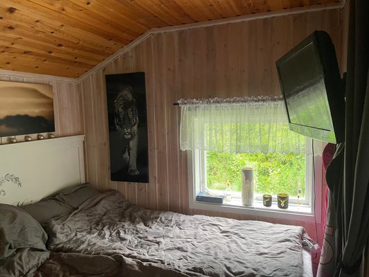 Smedjan Långå - Bild 7