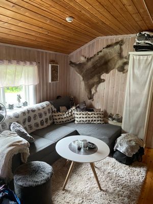 Smedjan Långå - Bild 5