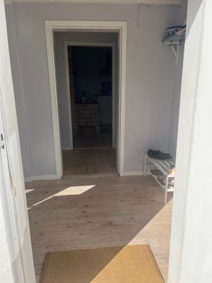 Idyllisk sjötomt för upp till 3 familjer, Värmdö - Bild 5