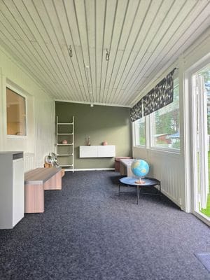 Villa Älvskogen - Bild 40