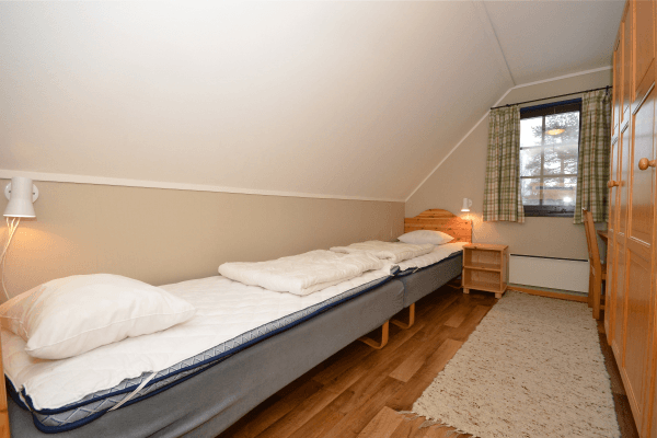 Stuga vid torget i Tandådalen Ski in/out v.13 - Bild 6