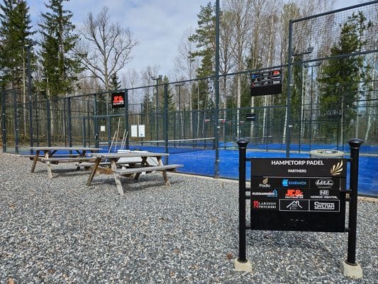 Mysig stuga med privat bastu - Bild 25