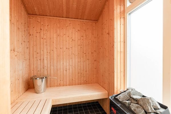 Åre Travel Bäcksidan - Bild 10
