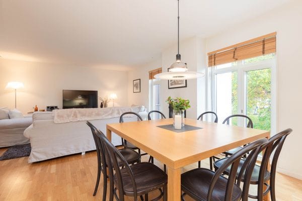 Åre Travel Bäcksidan - Bild 17