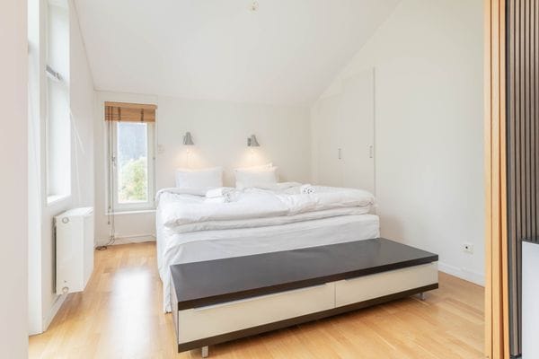 Åre Travel Bäcksidan - Bild 6