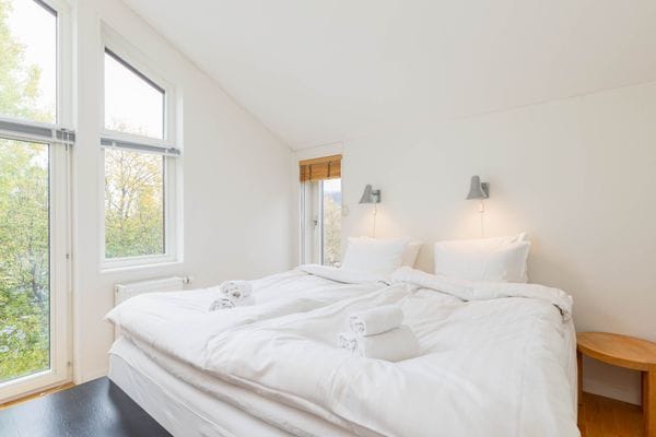 Åre Travel Bäcksidan - Bild 7
