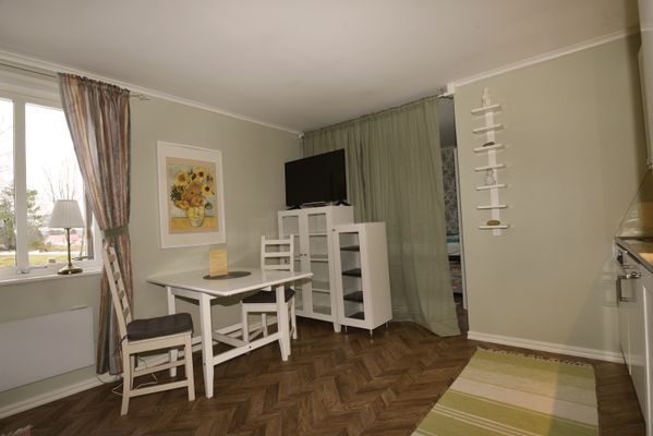 Stuga i Ljungskile med promenadstigar | SE09031 - Bild 4